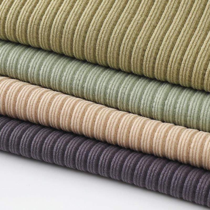 Бесшовный рубчатый топ-камезоль Four Seasons с V-образным вырезом, встроенным бюстгальтером и стильным дизайном спины