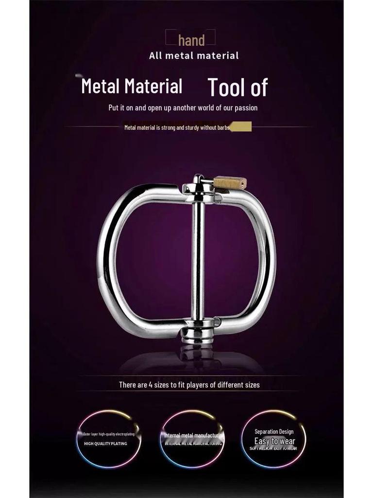 Игрушки для взрослых и эротические браслеты: Разнообразие для мужчин и женщин всех размеров