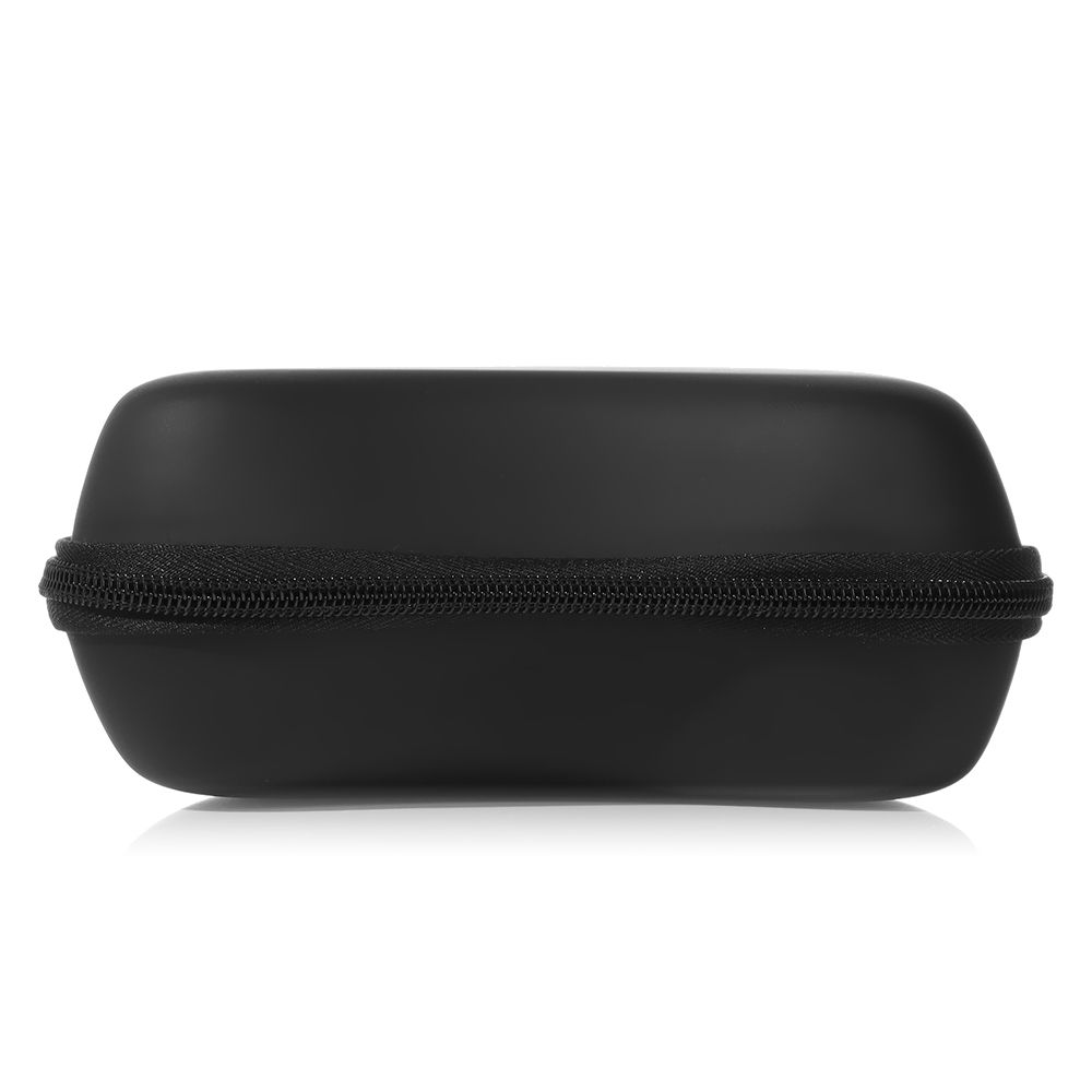 Game Controller Handle Storage Box Hard Gamepad Case Shockproof Pouch EVA Protective Cover