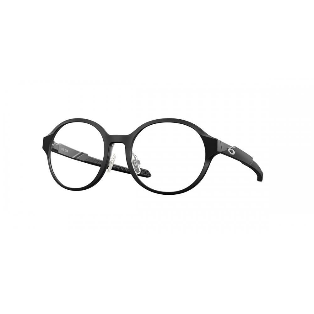 Oakley Oy8028d Fielder Молодежная посадка Азиатская посадка 802801 Детские очки