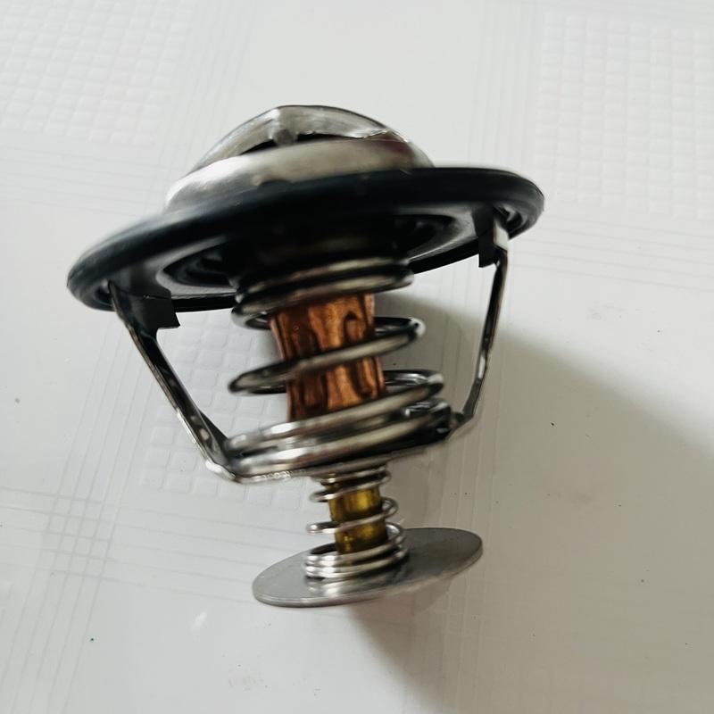Thermostat For Foton Tunland ISF2.8 Engine 5337967 5257076