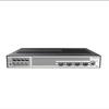 Huawei S5735S-L8P4X-QA3 Managed PoE Ethernet Switch