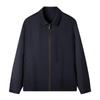 Shanshan Men's Casual Jacket