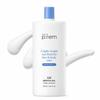 Ежедневный солнцезащитный флюид UV Defense Me (150 мл / 5,07 жидких унций)