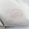 Great Maison Margiela 11 Shoulder Bag Glam Slam Sport Flats SB2WG0008 Used