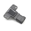 Car Camshaft Position Sensor For CADILLAC ESCALADE CHEVROLET ASTRO B7 BLAZER C1500 C2500 C3500 C6500 C7500 EXPRESS 1500 10490645