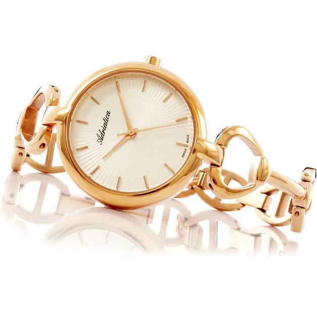 Часы Adriatica A3463.1111Q