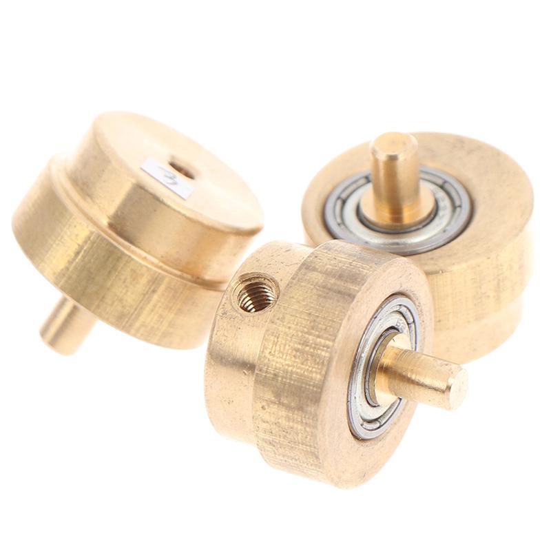 1 шт. роторная машина для татуировки кулачковое колесо кулачковый подшипник подшипники детали аксессуары