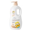 Little Raccoon Kids 2-in-1 Shampoo & Body Wash