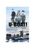 Книга U-Boat (Vol. 11)