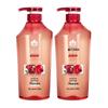Fenghua Silicone-Free Nourishing Shampoo