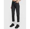 Lee Carol Jeans L30UBBPG 112318862 Black Regular Fit