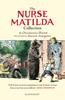 Книга The Nurse Matilda Collection : The Complete Collection
