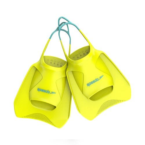 Short Fin SPEEDO Biofuse (8-0876617218)