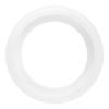 Silicone Seal Ring For Universal Espresso Coffee Machine Accessory Part GS R002