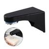 Easy Install Magnetic Suction Soap Holder for Kitchen and Bathroom