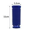 Parts Hose Element Accessories Accessory For Dyson V6 V7 V8 V10 Soft New