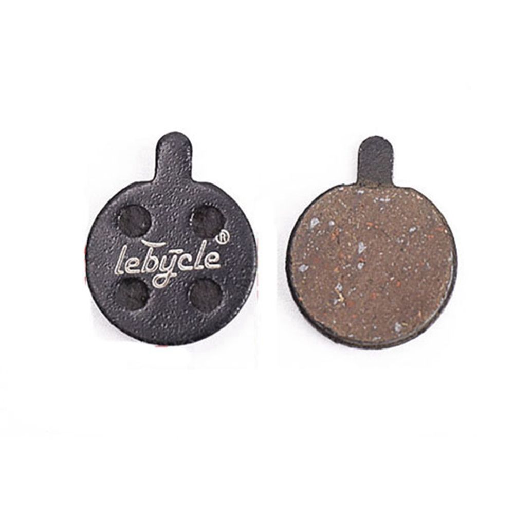 Горячие высококачественные защитные велосипедные тормозные колодки, универсальный блок, MTB, велосипедные диски, аксессуары для велоспорта