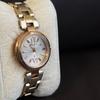 Used Beautiful Citizen CrossSea xC Radio Solar Ladies