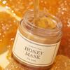 IM from Honey Mask эксклюзивный набор 120 г + 30 г бесплатно 