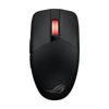 ROG Shadow Blade 3 Wireless RGB Lightweight Gaming Mouse