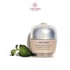 Shiseido Future Solution LX Тональная основа для сияния кожи E