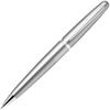 Механический карандаш Pilot Cocoon Silver HCO-150R-S