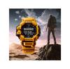 Часы Casio GPR-H1000-9ER