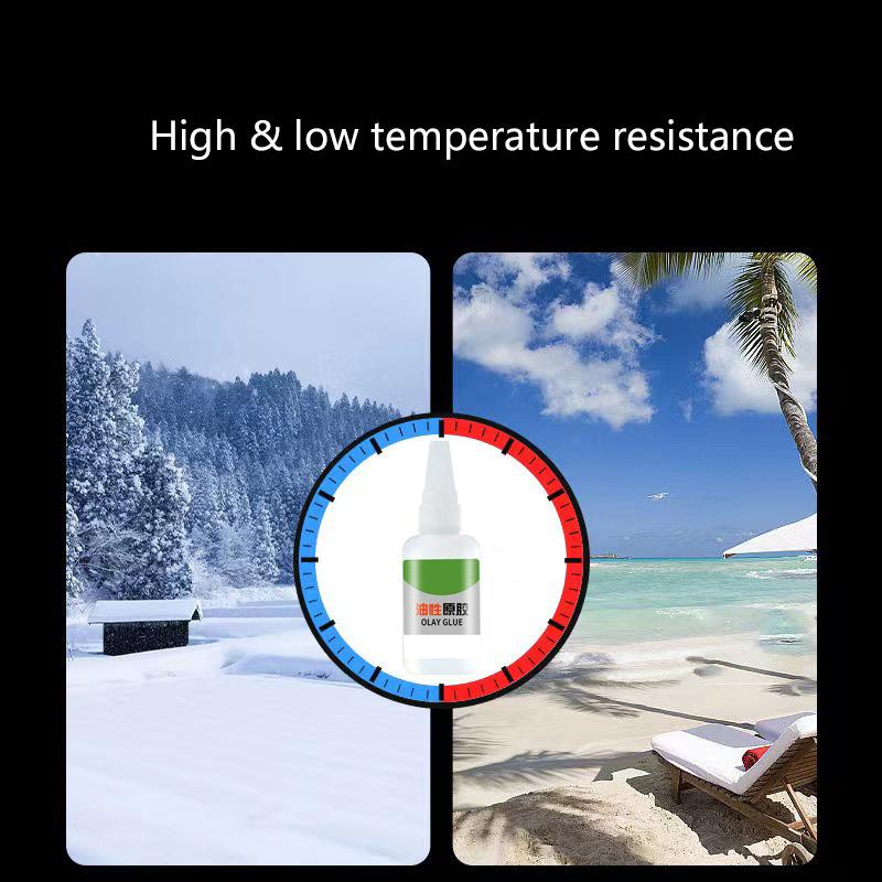 Мощная фурнитура Металл Пластик Дерево Игрушки Обувь Керамика Универсальный клей Сильный клей Многофункциональный ремонтный клей