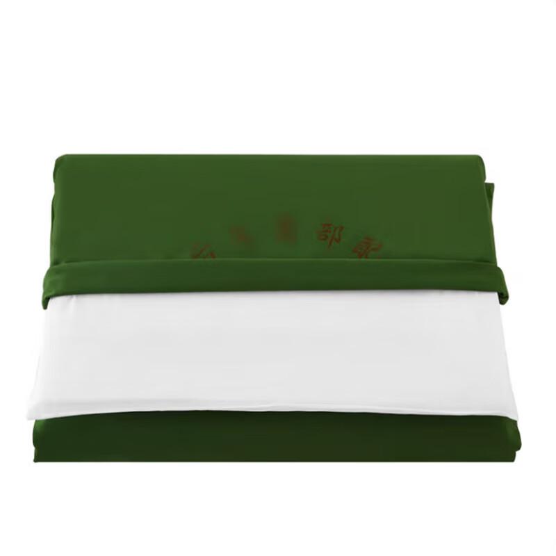 SPSR Hard Cotton Single Mattress