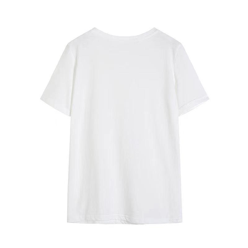 2024 Retro Corduroy Men's Wide-Leg Pants: Spring/Autumn, Loose Fit, Plus Size, All-Match Straight Style