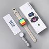 Умные часы S11 Pro с Bluetooth-звонками