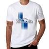 Rally Heritage Tshirt Outdoor Working Tshirt