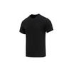 Nike Dri Fit T Shirt Men's Black (Unisex) T-Shirts DV9832 010