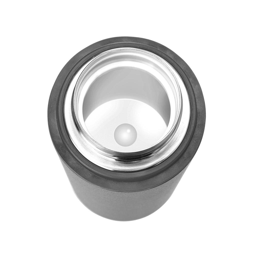 400 мл Портативная бутылка для тушения чая и воды Вакуумная кружка с сумкой дорожная бутылка для воды термос для путешествий