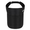 Летний Марафон на Открытом Воздухе СПОРТ Кепки с Открытым Верхом для Мужчин и Женщин Беговые Спортивные Быстросохнущие Перфорированные Солнцезащитные Шляпы