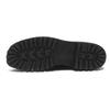 Clarksoriginals Walla Yukoner Кожаные ботинки Черные 26185676