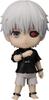 Good Smile Company Nendoroid Tokyo Ghoul Kaneki Ken Plastic Painted Movable Figure Non-Scale