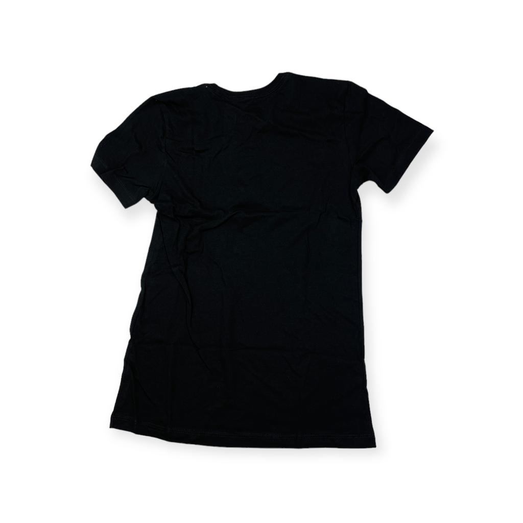 Koszulka T-shirt damski Spencer's nadruk Assassination Classroom L