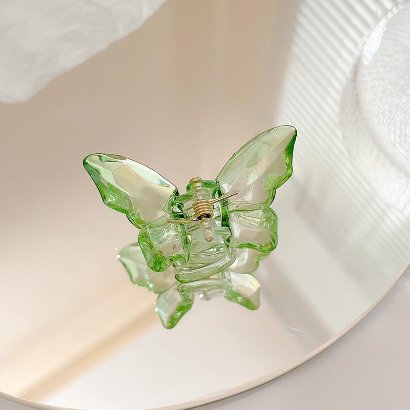 Retro Solid Silky Texture Satin Scarf Hair Scrunchies Large Headbands Womens Temperament Hair Rope Female Party Hair Accessories