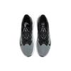 Nike Увеличить Winflo 7 Particle Grey Мужские кроссовки Черно-белые CJ0291-003