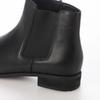 Fashion Boots IGST38126 Gray [Ing]