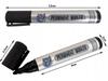 Marker 3200 Black (1200) Gab_A