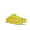 Nike Мужские кроссовки Clogposite Bright Cactus желтые Picante-Red FQ8257-300