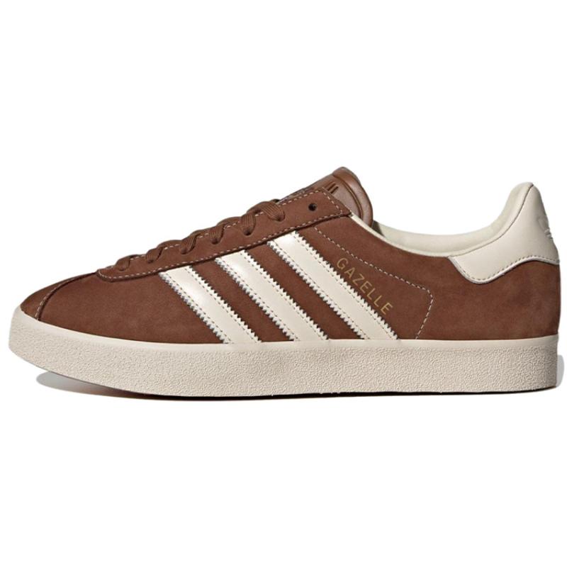 Adidas Кроссовки Gazelle 85 'Preloved Brown' IG5005