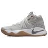 Kyrie 2 'Summer' 819583-001