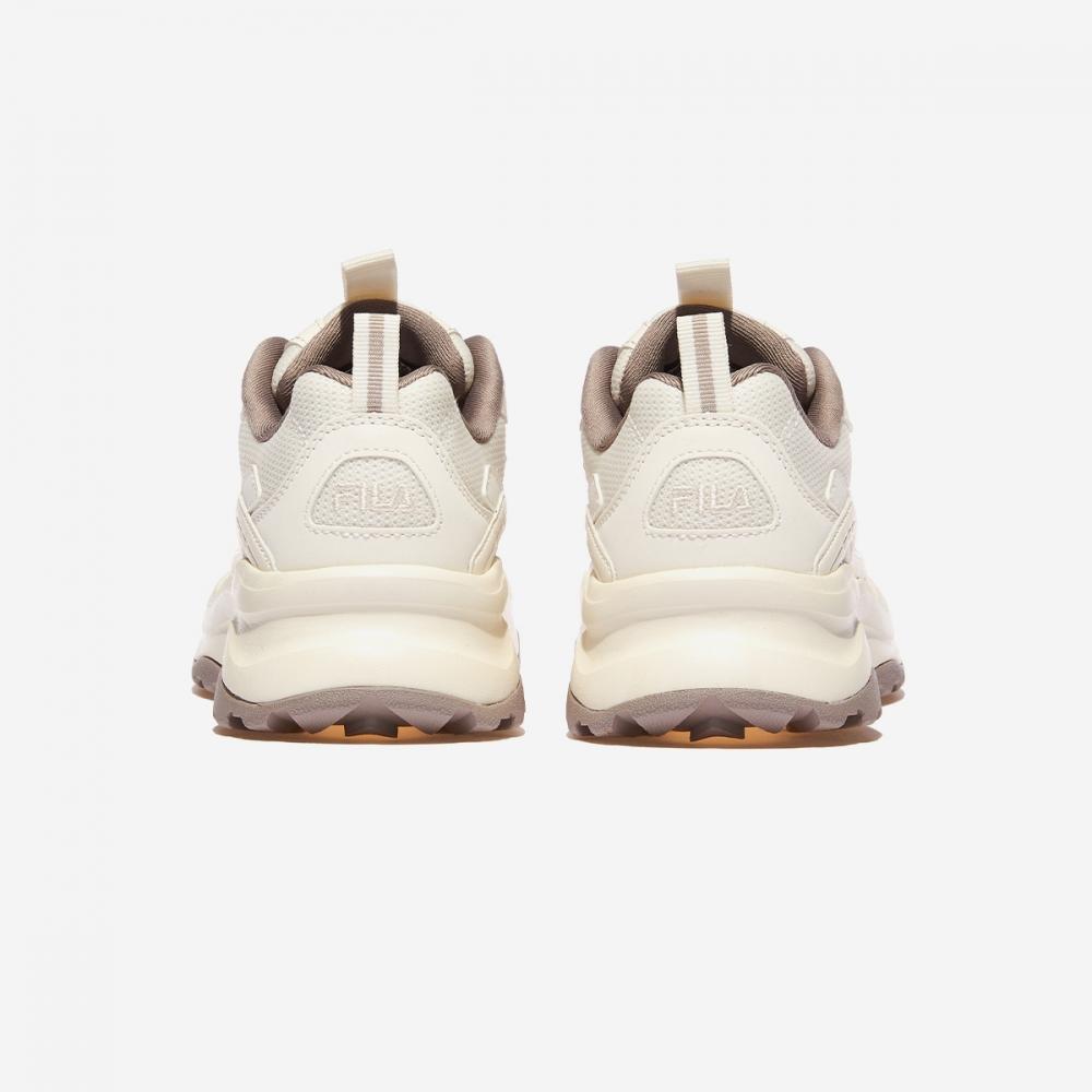 Fila Деревянный блок V2 1rm02749g 920