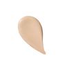 [Восстановленный] Revlon ColorStay Longwear UV Cushion Foundation 001 Фарфоровый SPF50+ PA++++ 12,5 мл Кушон-основа, которая держится долго, придает сияющий