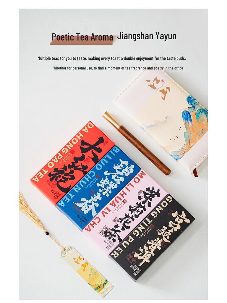 Керамический набор кружек для офиса - Сувенир для сотрудников с логотипом для ежегодных деловых встреч и корпоративных подарков