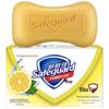 Мыло Safeguard Lemon Fresh в бруске